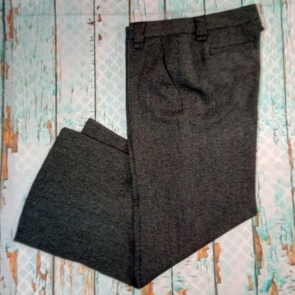Cabi Slacks/Dress Pants